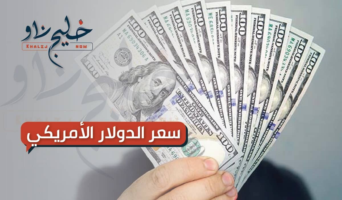 تحديث لحظي.. سعر الدولار مقابل الجنيه الإثنين 21 إبريل 2025 في جميع البنوك